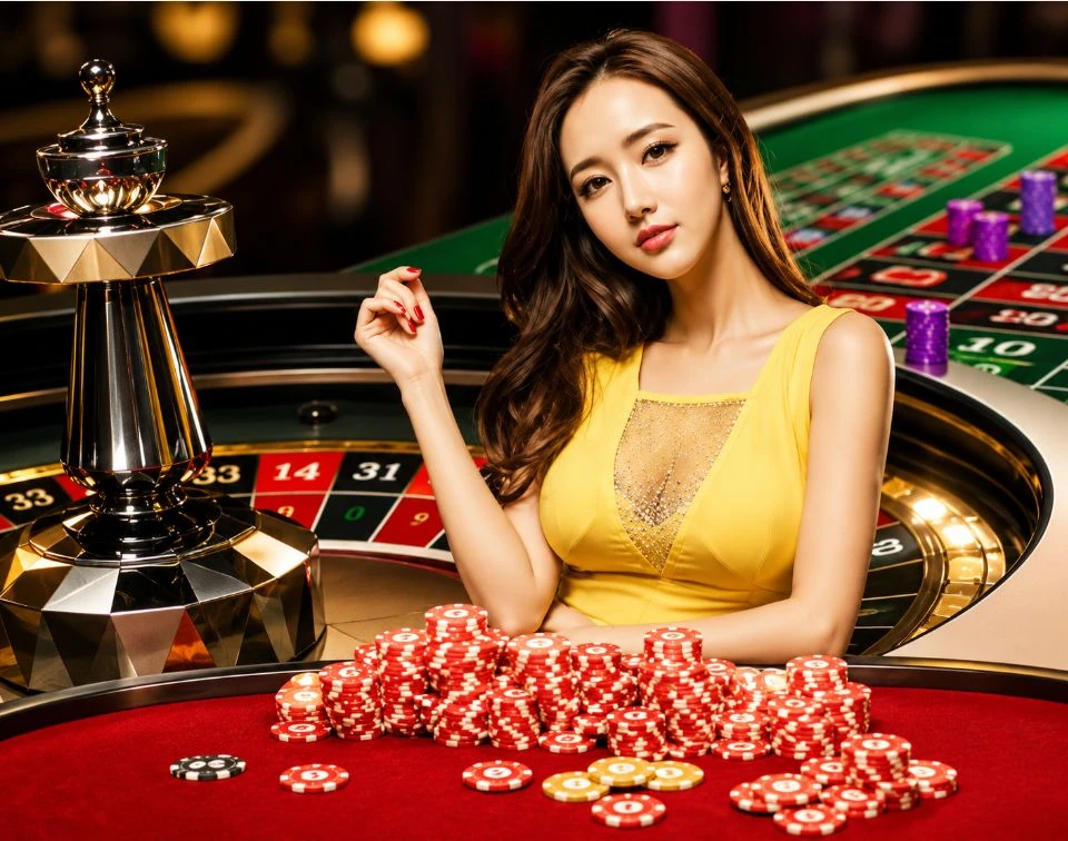 问鼎娱乐移动服务视觉